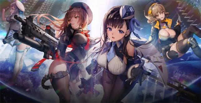 深度体验DarkElf绅士游戏:剧情与角色深度解析