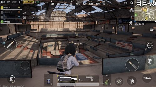 奉仕部活入部体验篇：下载攻略及游戏体验评测