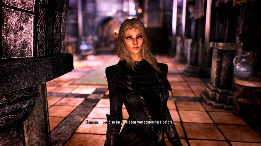 魅魔咏叹调汉化版v3.1.5更新内容详解及下载地址