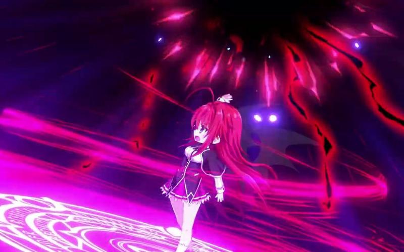 圣骑士莉雅丝最新版本下载地址：安卓玩家必备RPG