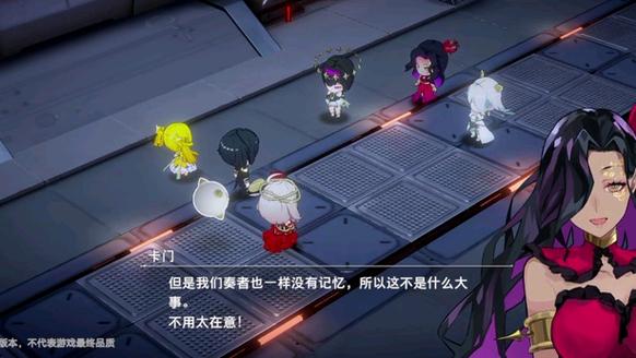 游乐园欲望游戏攻略秘籍：解锁隐藏关卡，体验无限乐趣