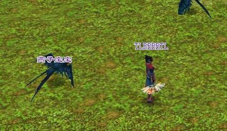 小绿山汉化版最新更新：有哪些新玩法和新内容？