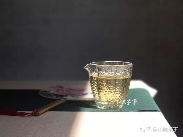 如何下载母上攻略5重置版?新手玩家必看攻略!