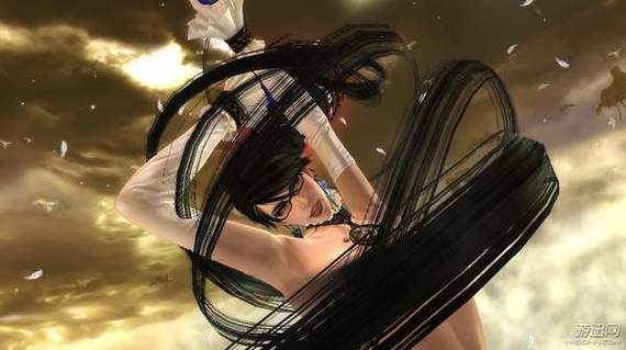 变身魔女下载地址分享：快速下载畅玩游戏