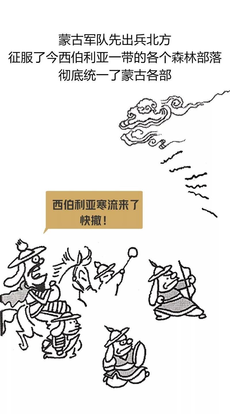 大雕征服世界游戏攻略:全流程图文攻略及隐藏要素