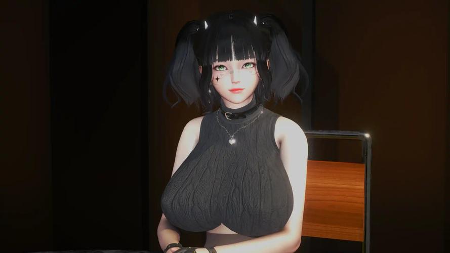 后宫秘密游戏下载地址大全,快速下载