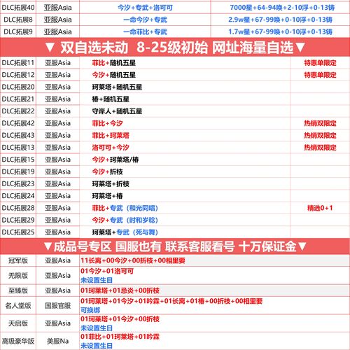 急需禁忌之岛下载地址?超多资源任你挑选!