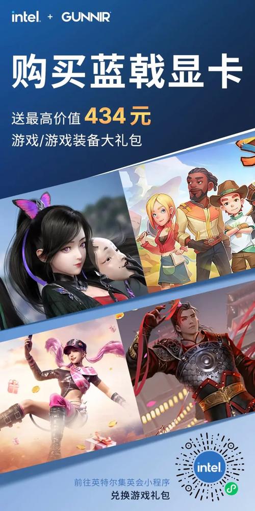 最新姐破产了安卓汉化版:全新剧情,超多福利等你来拿