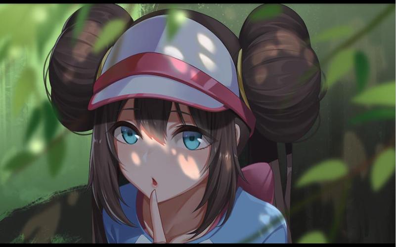 如何获取克莉丝与游乐之街的最新版本?完整攻略在此!