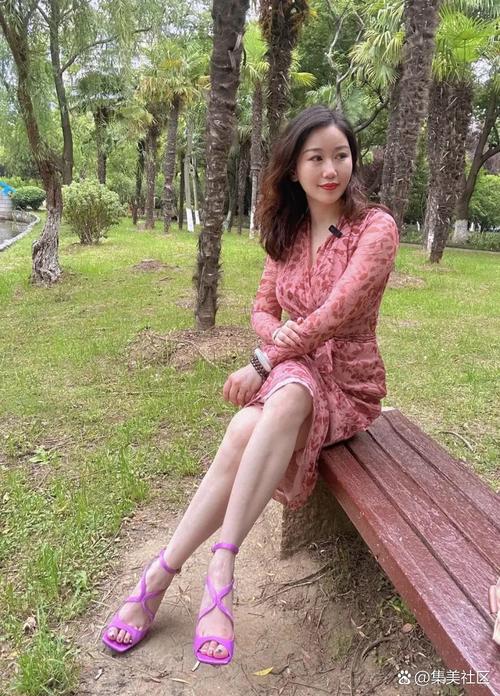 轻松下载徐娘半老第二季S9:多个下载地址分享