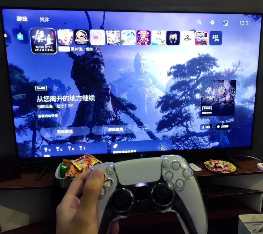 丽达大冒险最新版本是多少?哪个版本最好玩?