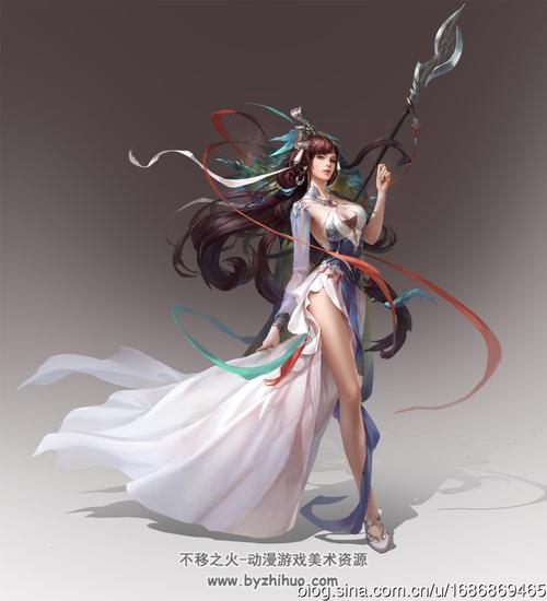 百度网盘分享：少女之剑与秘密的协奏曲游戏下载！