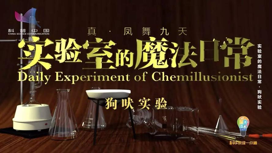 百度搜索魔法家族:实验室,最新版本号是多少?体验评测