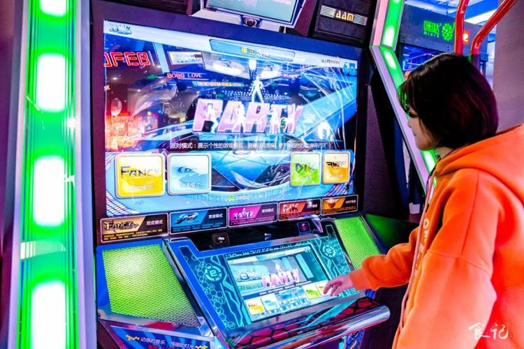 人狗情未了游戏攻略详解：轻松掌握游戏玩法