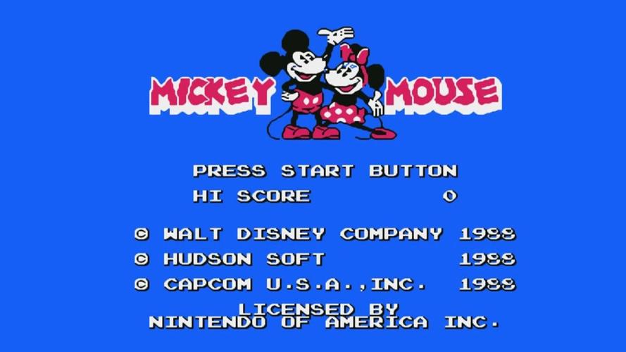 各版本米可可大冒险大比拼：哪个更值得入手？