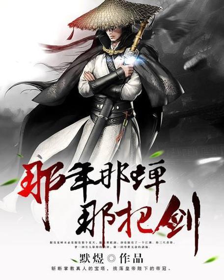 琴瑟完结官方网站：想看什么剧，这里都能找到