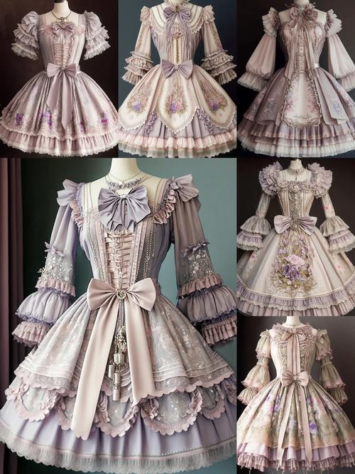 热辣可爱风：紫罗兰安卓游戏下载攻略