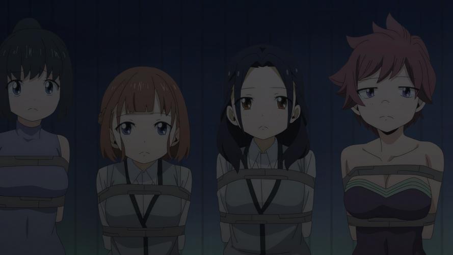 想玩时间停止幻想乡？安卓下载地址在这里！