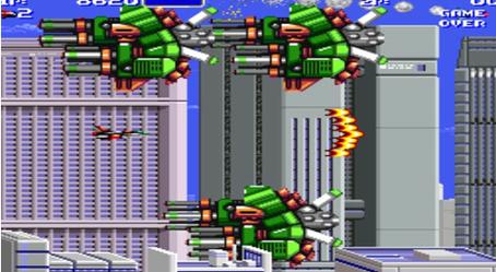 魅魔重现游戏资源：夏至汉化组官网完整版下载