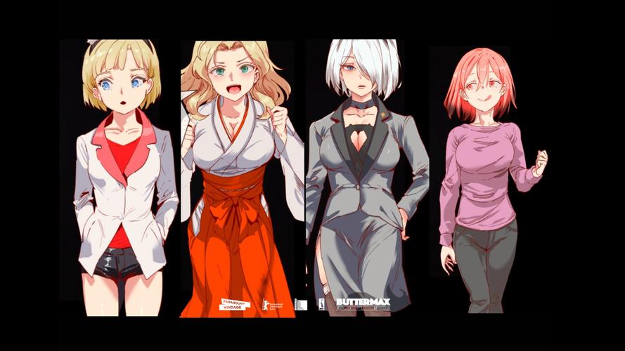 想知道白嫖券汉化版更新了什么？快来看！