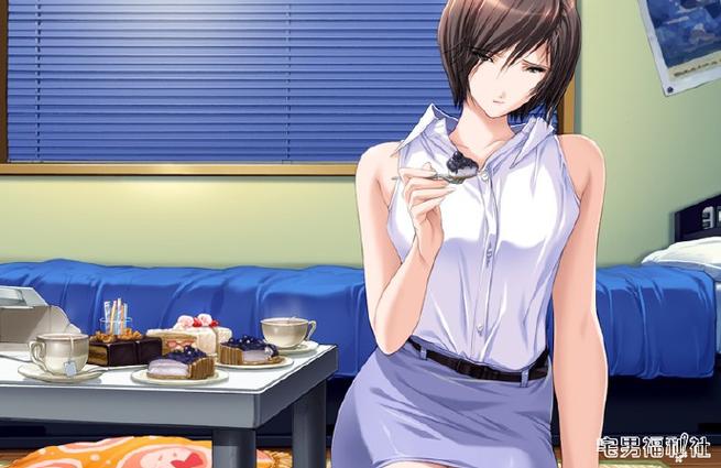 如何下载媚肉之香？最全下载途径及方法分享