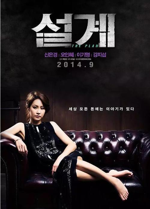 我的美熟继母2最新版本下载,完整版资源免费观看