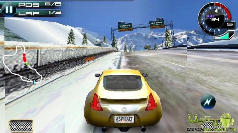 播种都市安卓版游戏评测：好玩吗？值不值得玩？