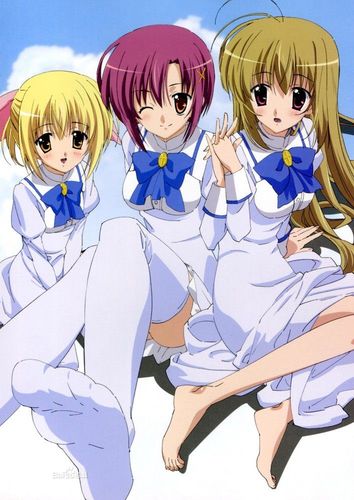 想下载被恶霸们侵犯的姐姐游戏?这里提供正版下载途径