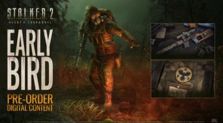 沙漠潜行者游戏官网:探索废土世界,寻找失落文明的秘密