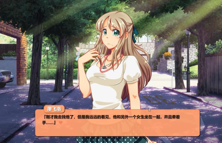 与女大生的同居生活如何下载？游戏资源分享及下载攻略