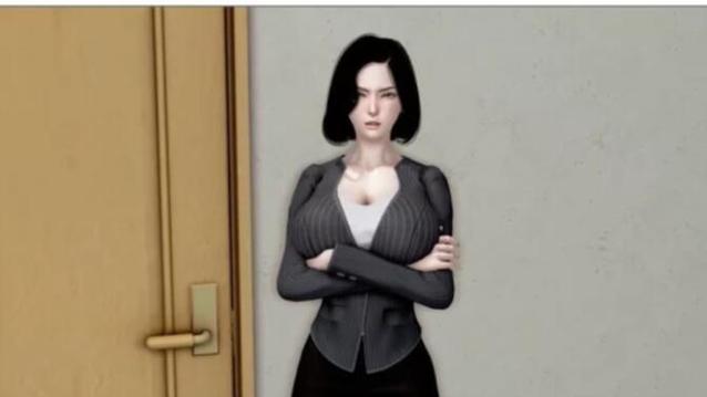 母上攻略4重制版安卓汉化版:剧情流程与隐藏要素解析