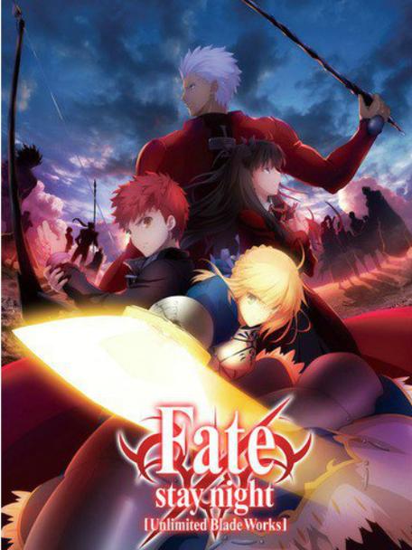 最新Fate DS汉化版更新内容详解，不容错过！