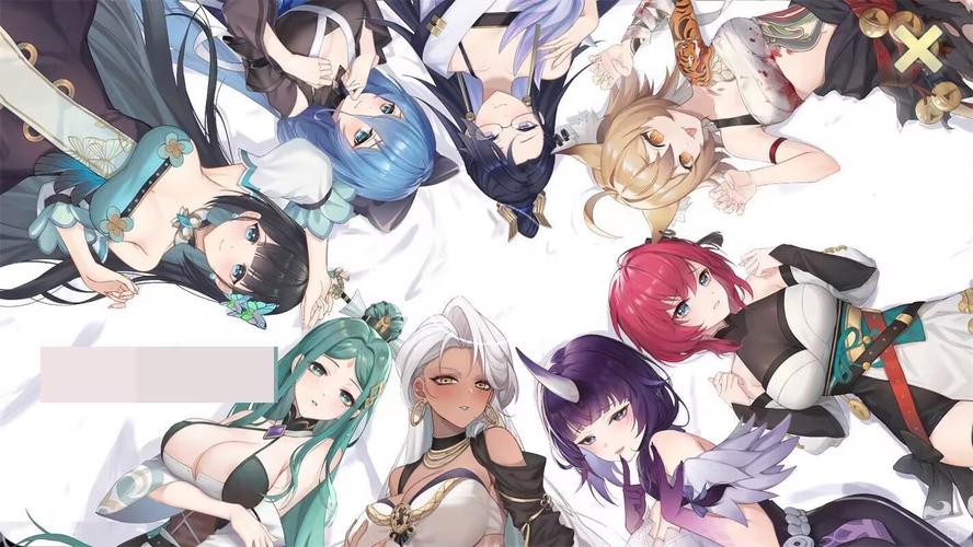 不双修就去世官网详解：游戏玩法及下载方法