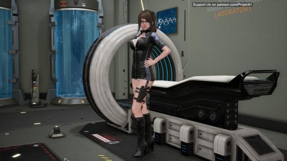 爱欲之都游戏下载，安全无毒的下载方法推荐