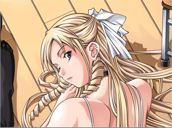 欲望学院第三季汉化版资源下载：简单方便，轻松观看