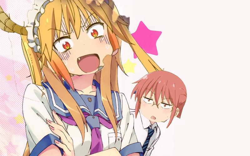 与三位女仆的华丽日常游戏官网:开启你的后宫纯爱之旅