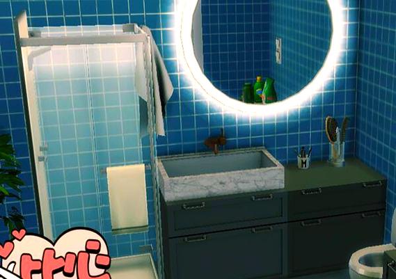 忠诚的妻子游戏最新版本下载，体验不一样的游戏乐趣！