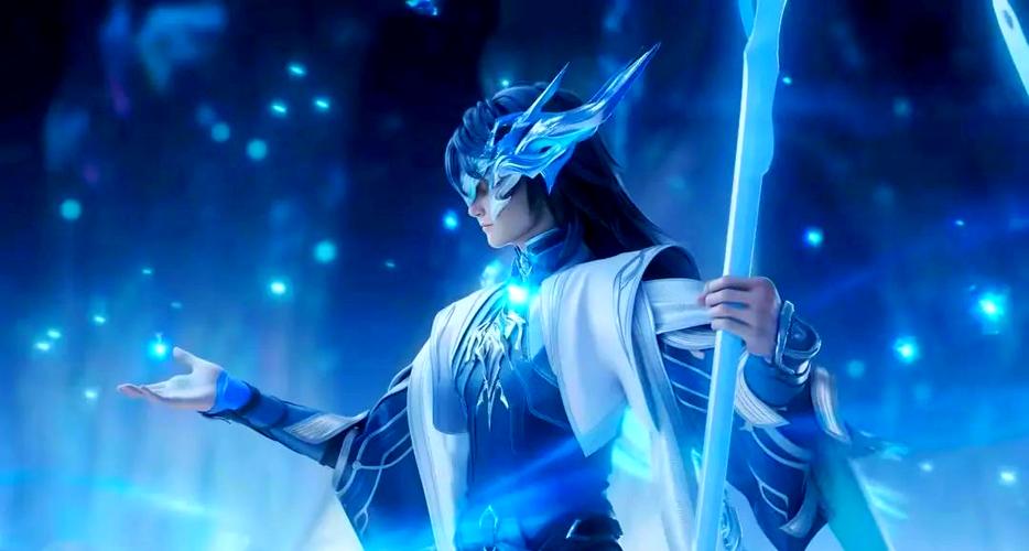 校长先生V0.164汉化版更新内容详解：有哪些新变化？