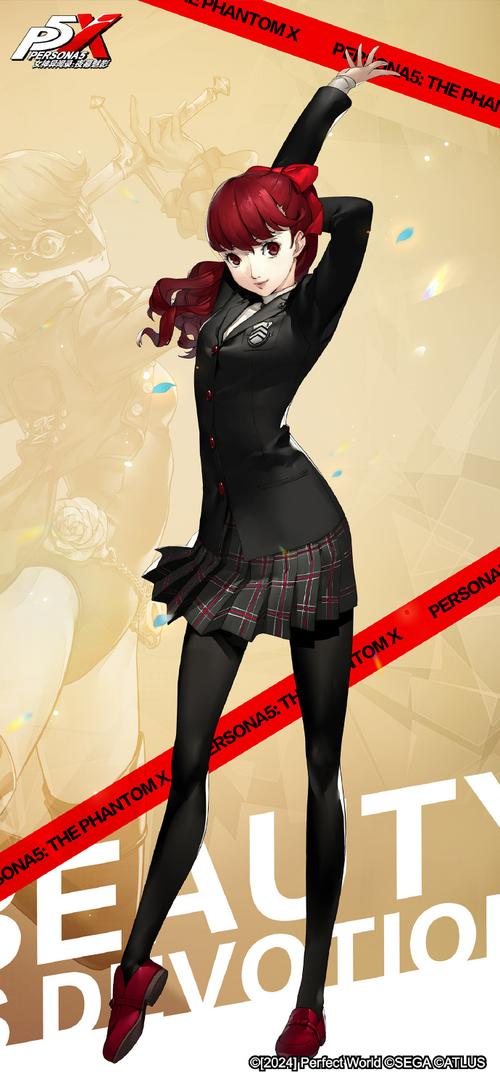 夜幕之花绅士游戏:免费畅玩日系二次元