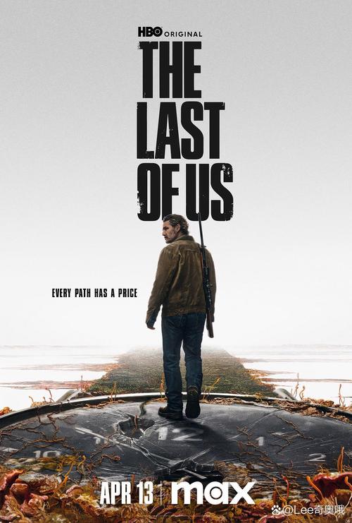 最后的生还者2最新版本更新了什么?版本号及下载方式一览