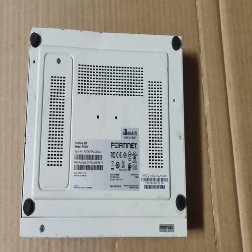 还在找SOAV60FF游戏下载？这里有你需要的！