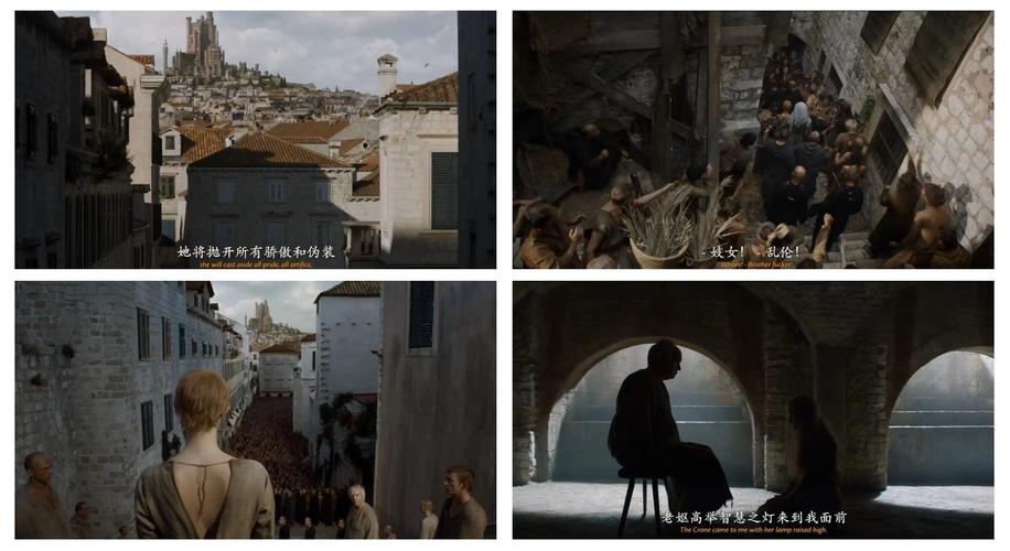 寻找权力的欲望更新地址：畅销书背后的故事