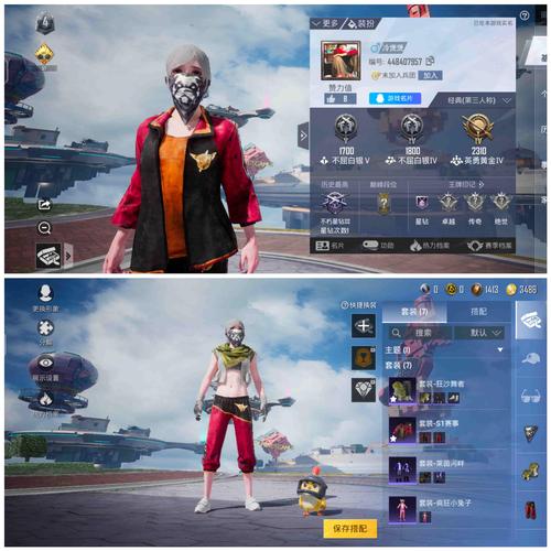 火爆游戏重返少年S1官网：新手入门指南及游戏玩法