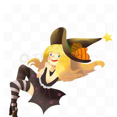 可爱的女巫3如何下载？快速下载方法分享