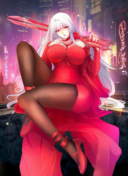 红心游戏绅士游戏下载：安卓手机版推荐