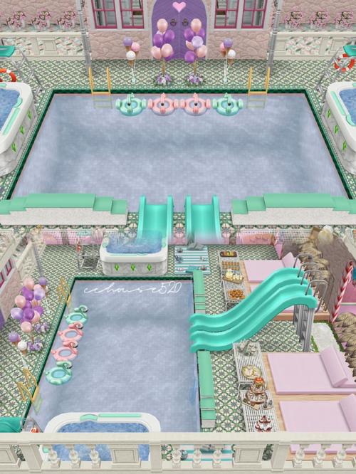 华贵至上安卓版下载：快速下载畅玩游戏