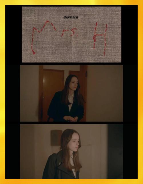 想看女性瘾者最新版本?资源下载方法及观看指南