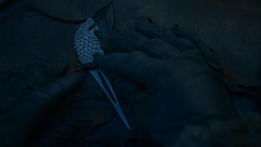 权力的代价游戏介绍:浪漫史诗的冒险故事