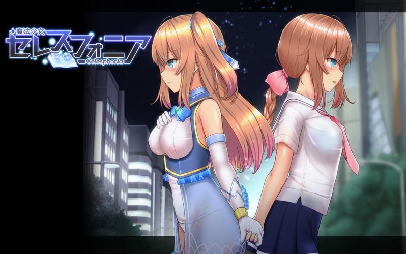 天穹法妮雅魔改版官方网站:最新版本下载和游戏玩法介绍