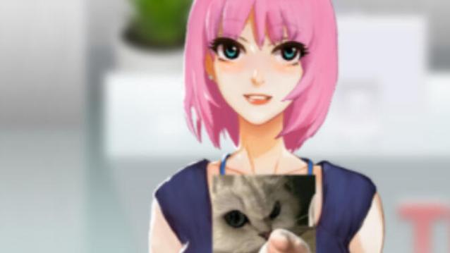 职场幻想V1.2.4汉化版更新：最新内容抢先看！